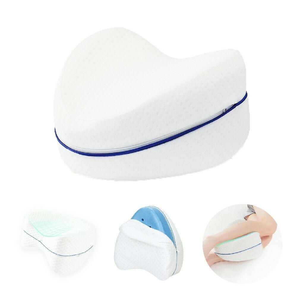 Orthopaedic Leg Pillow