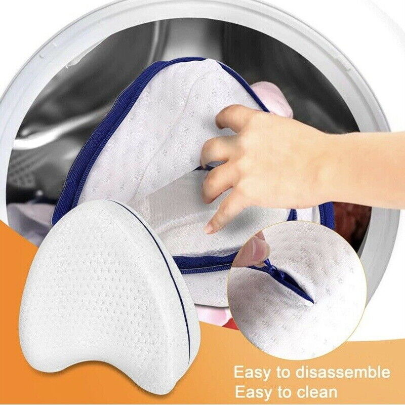 Orthopaedic Leg Pillow