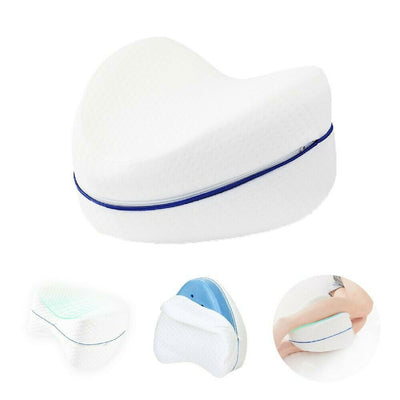 Orthopaedic Leg Pillow