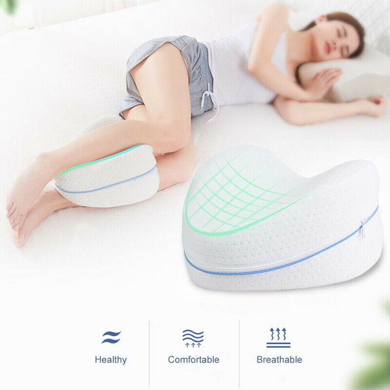 Orthopaedic Leg Pillow