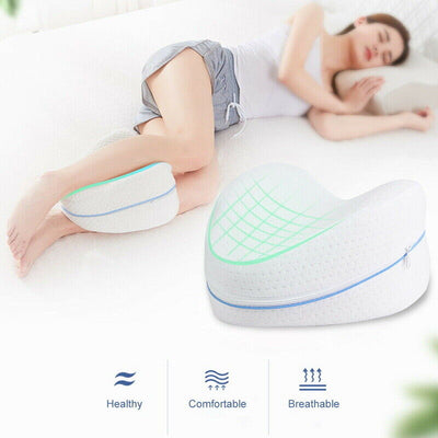 Orthopaedic Leg Pillow