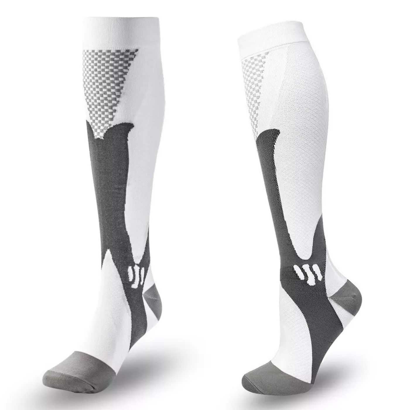 SootheSox Compression Socks