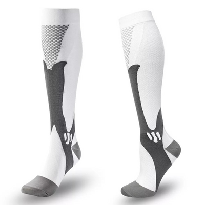 SootheSox Compression Socks