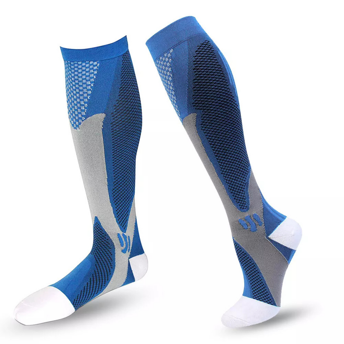 SootheSox Compression Socks