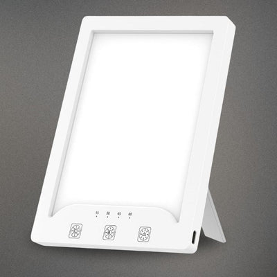 Light Therapy Lamp