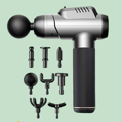 Professional Massage Gun