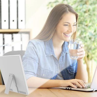 Light Therapy Lamp