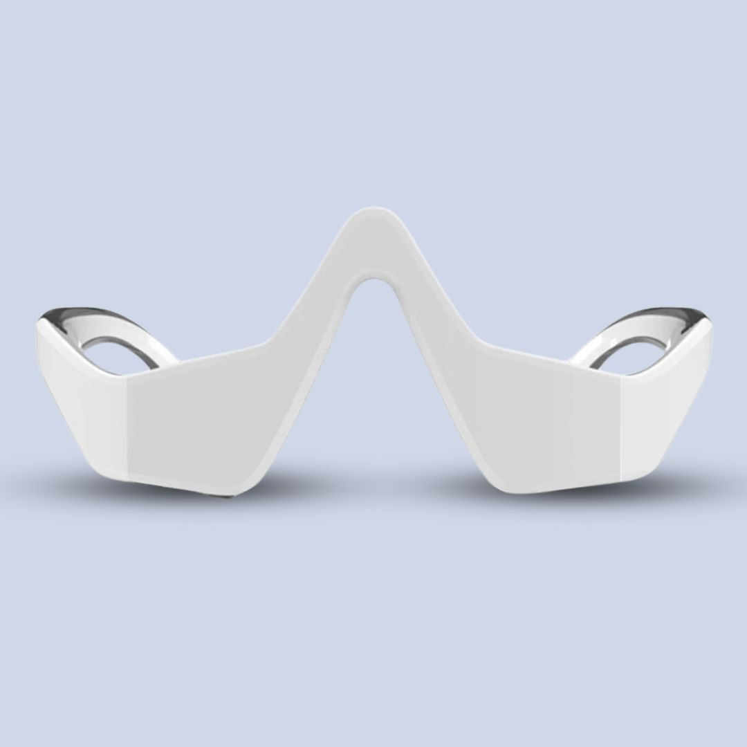 Under Eye Massager