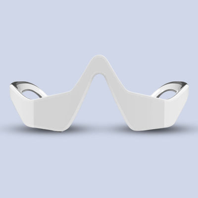 Under Eye Massager