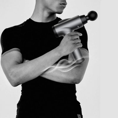 Professional Massage Gun