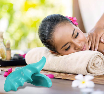 Deep Tissue Massage Tool