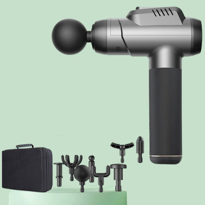 Professional Massage Gun