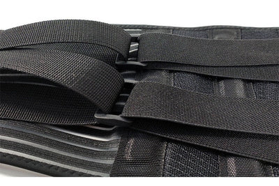 Back Support Brace