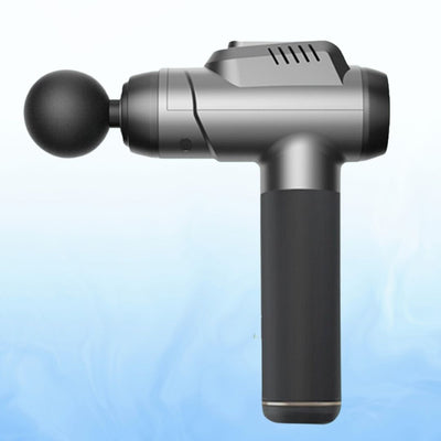 Professional Massage Gun