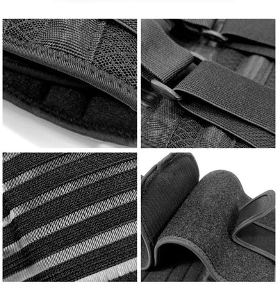Back Support Brace