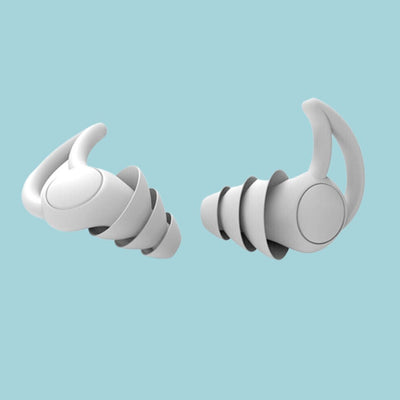 Calming Sleep Airplug