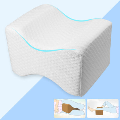 Orthopaedic Hip and Knee Support Cushion
