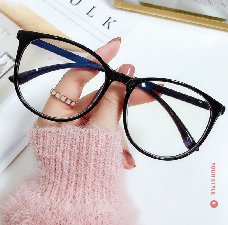 Blue Light Blocking Eye Glasses