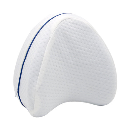 Orthopaedic Leg Pillow