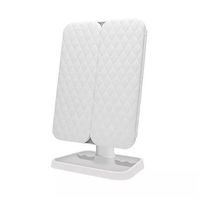 LumiMirror LED Makeup Mirror