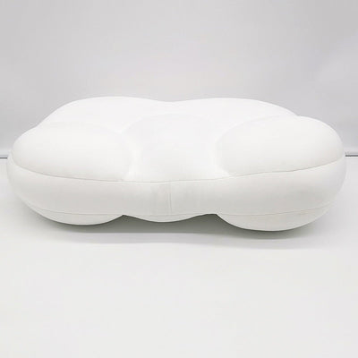 SleepEase Therapeutic Memory Foam Pillow