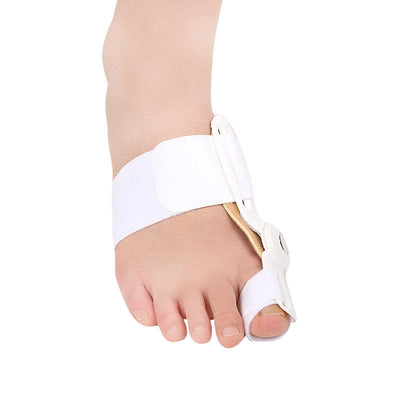 Bunion Toe Straightening Splint