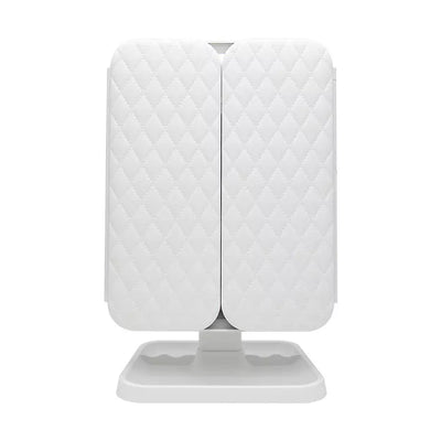 LumiMirror LED Makeup Mirror