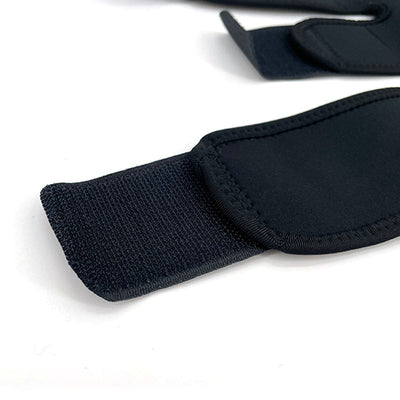 Patella Stabilising Knee Brace