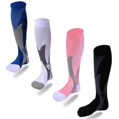 SootheSox Compression Socks