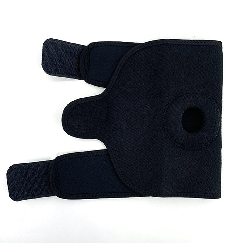 Patella Stabilising Knee Brace