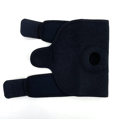 Patella Stabilising Knee Brace