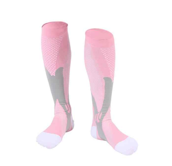 SootheSox Compression Socks