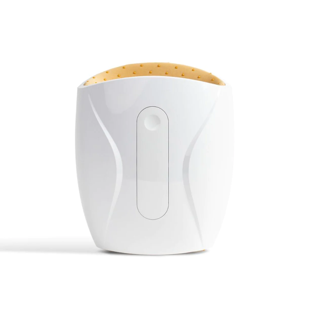Pain Free Hand Massager
