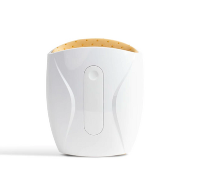 Pain Free Hand Massager