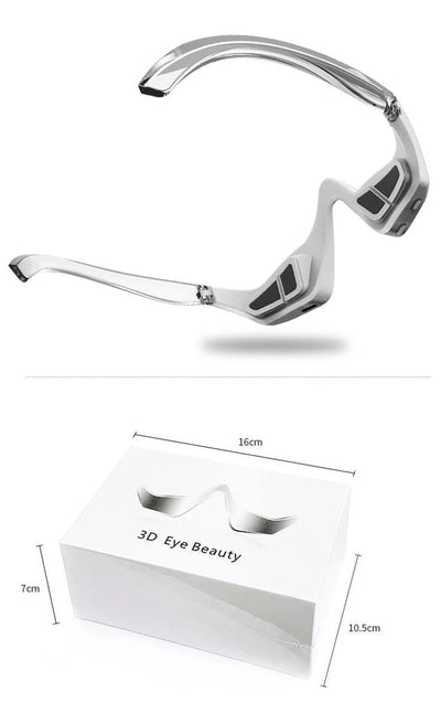 Under Eye Massager
