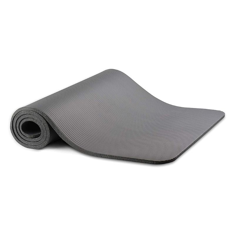 Exercise Yoga Mat