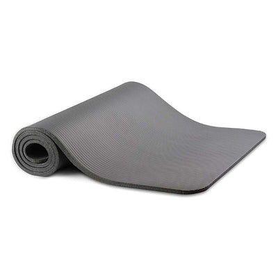Exercise Yoga Mat