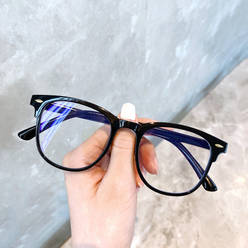 Blue Light Blocking Eye Glasses