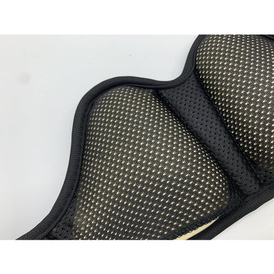 Hernia Support Belt