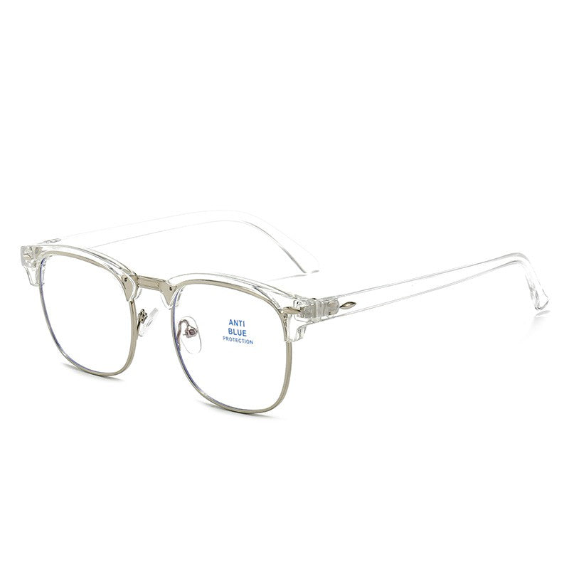 Blue Light Blocking Eye Glasses