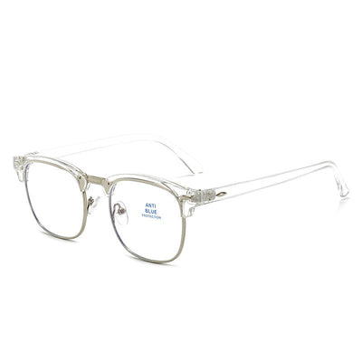 Blue Light Blocking Eye Glasses