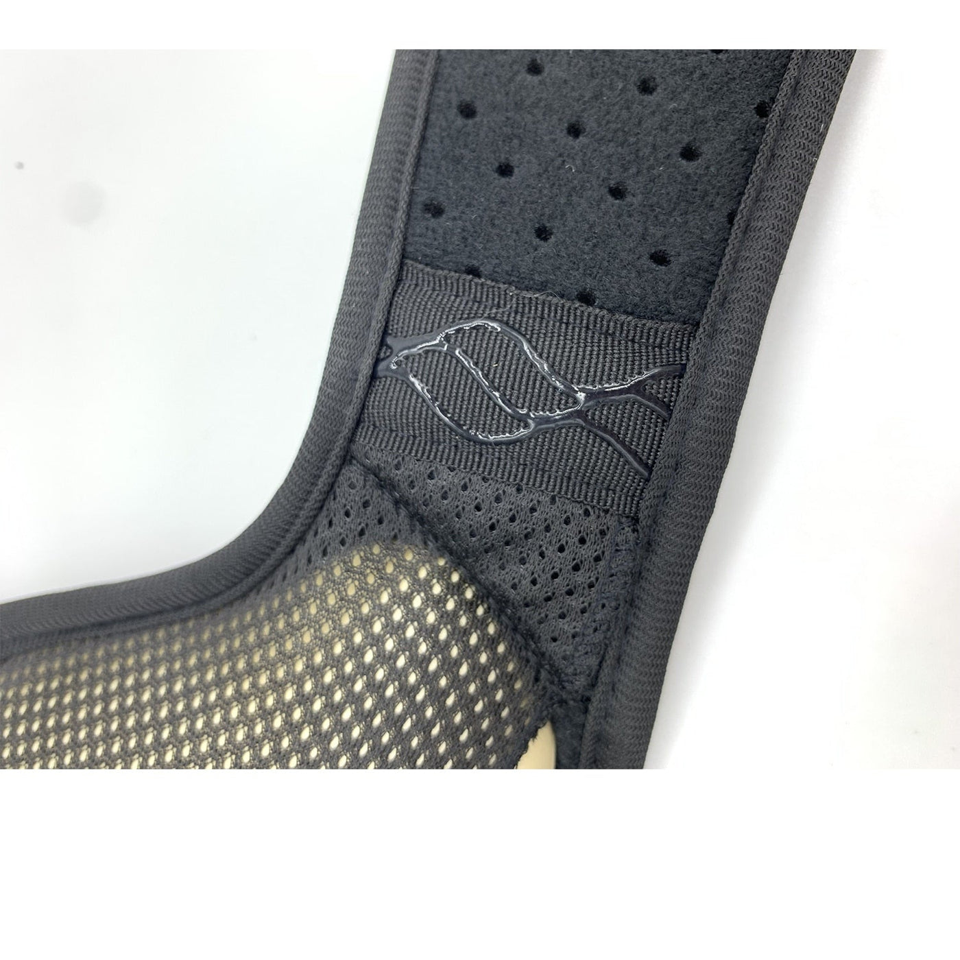 Hernia Support Belt