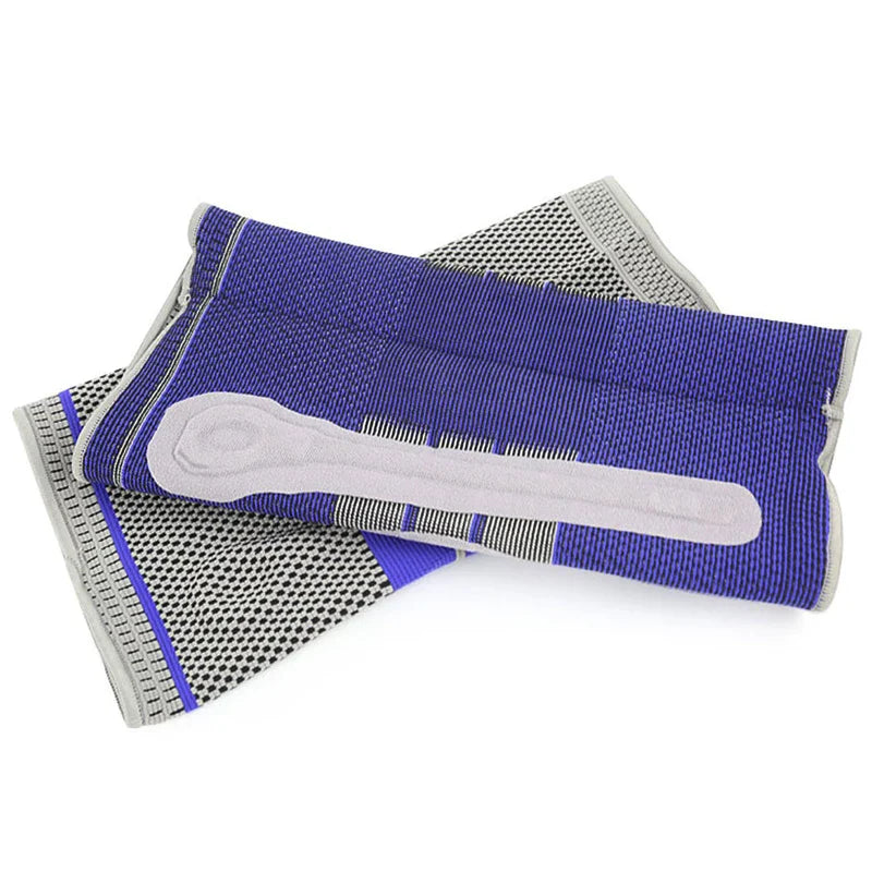 Knee Support Brace