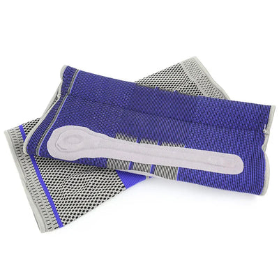 Knee Support Brace