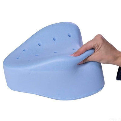 Orthopaedic Leg Pillow