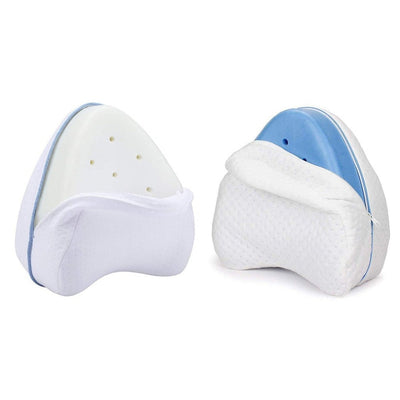 Orthopaedic Leg Pillow