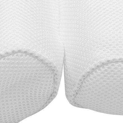 Neck & Back Support Bath Pillow