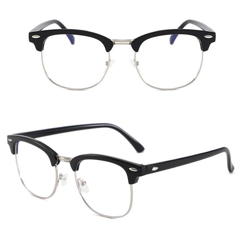 Blue Light Blocking Eye Glasses