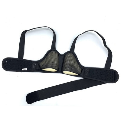 Hernia Support Belt