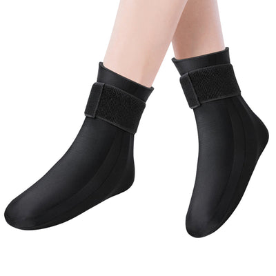 Heating & Cooling Foot Wrap